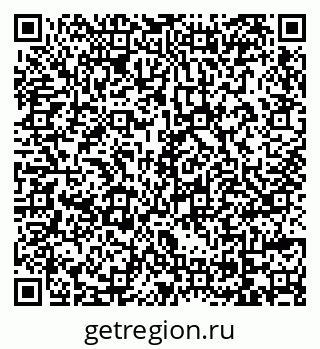 79069736411