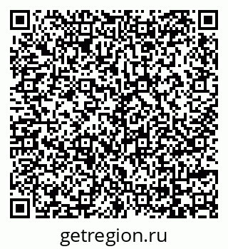 79069736413