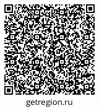 79069736414