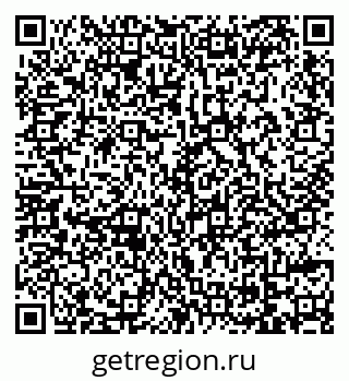 79069736415