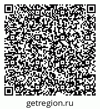 79069736416