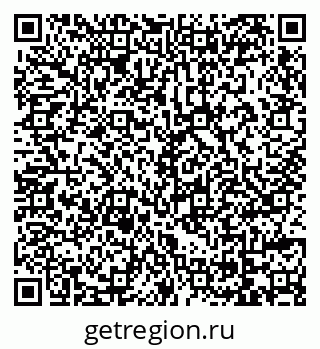 79069736417