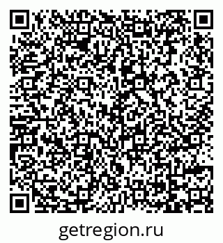 79069736418