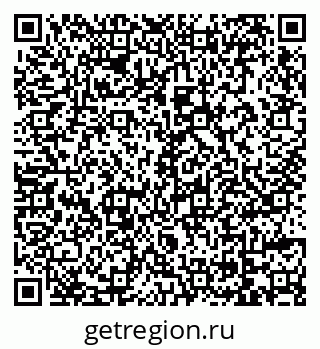 79069736419