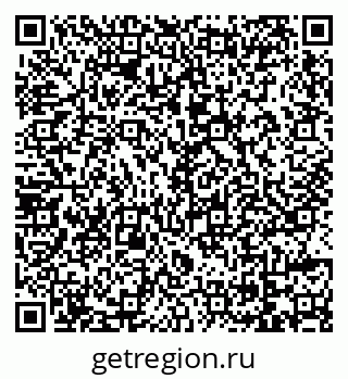 79069736424