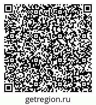 79069736426