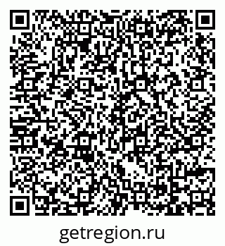79069736427