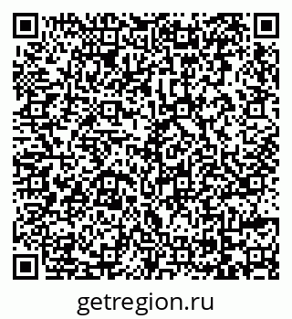 79069736428