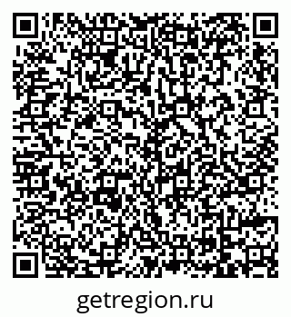 79069736429