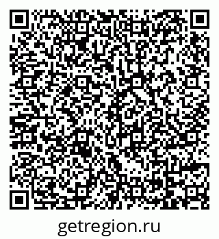 79069736431