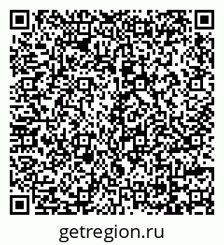 79069736433