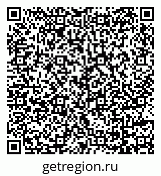 79069736434