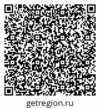 79069736435