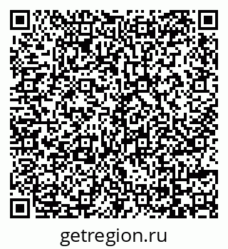 79069736436