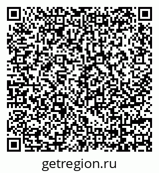 79069736437