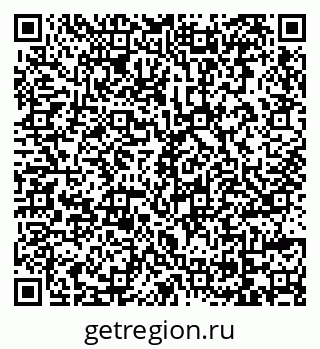 79069736438