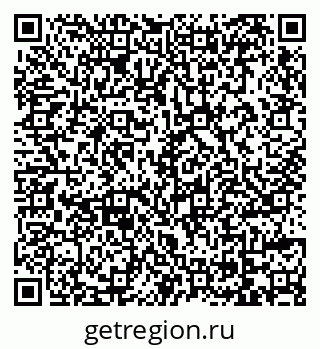 79069736439