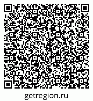 79069736442