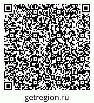 79069736443
