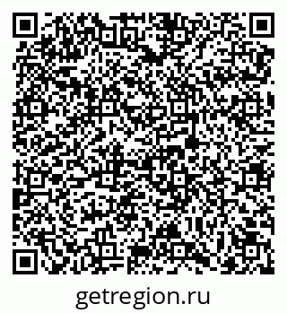 79069736445