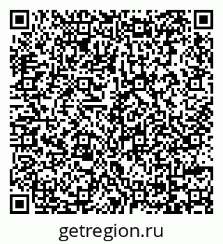 79069736448