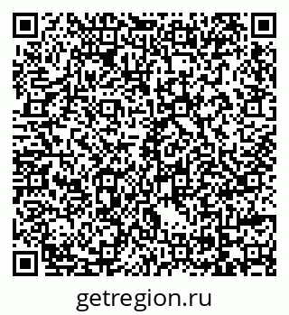 79069736451