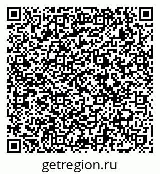 79069736453