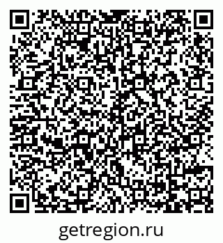79069736454