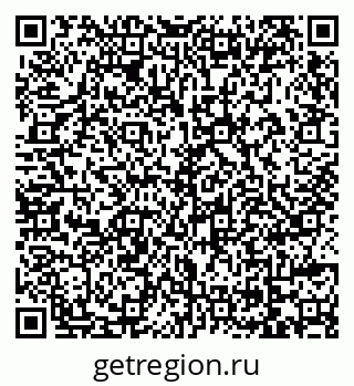 79069736455