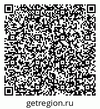 79069736457