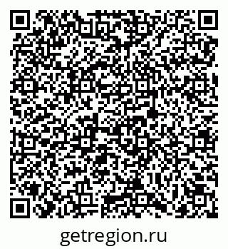 79069736458