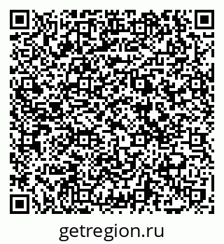 79069736459