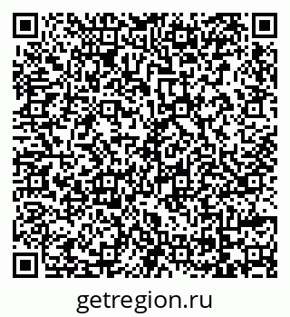 79069736460