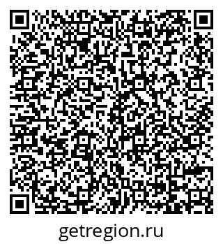 79069736462