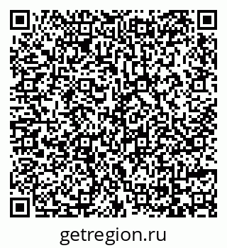 79069736463