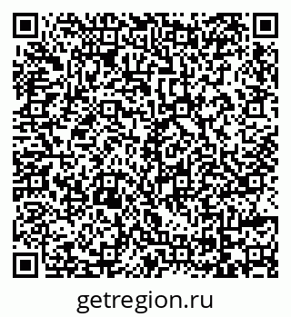 79069736464