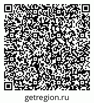 79069736465