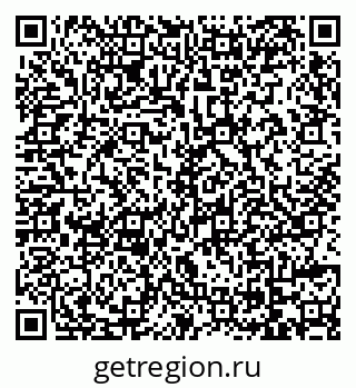 79069736466