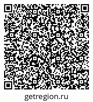 79069736468