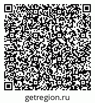 79069736469