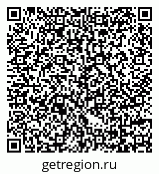 79069736471