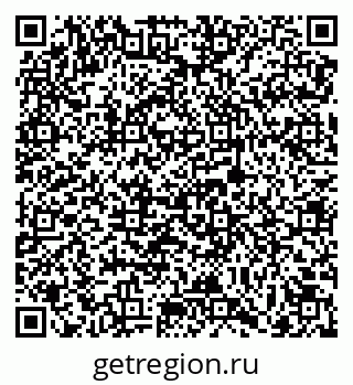 79069736472