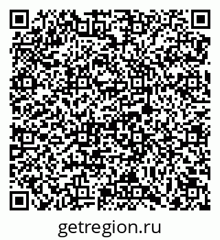 79069736473