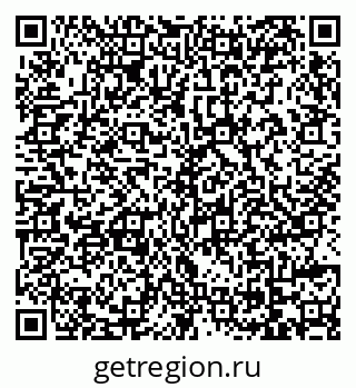 79069736474
