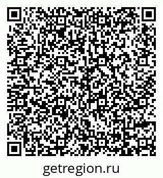 79069736477
