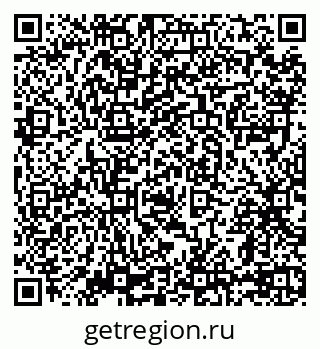 79069736478
