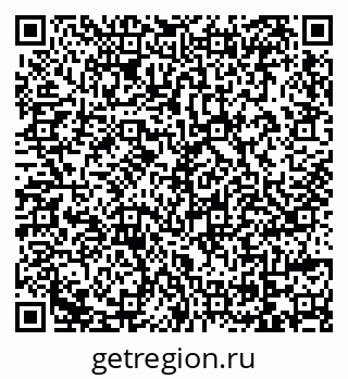 79069736479