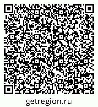 79069736482