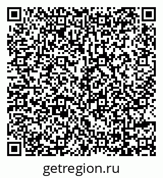 79069736484