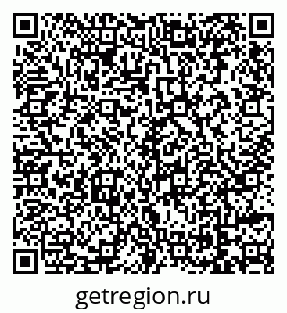 79069736488